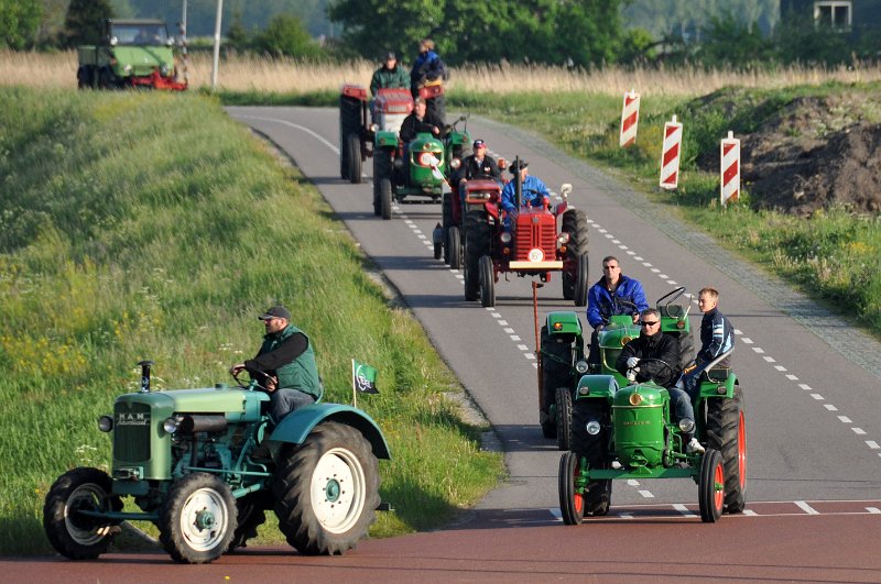 trekkerrit 2011_014.JPG